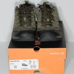 merrell j09585